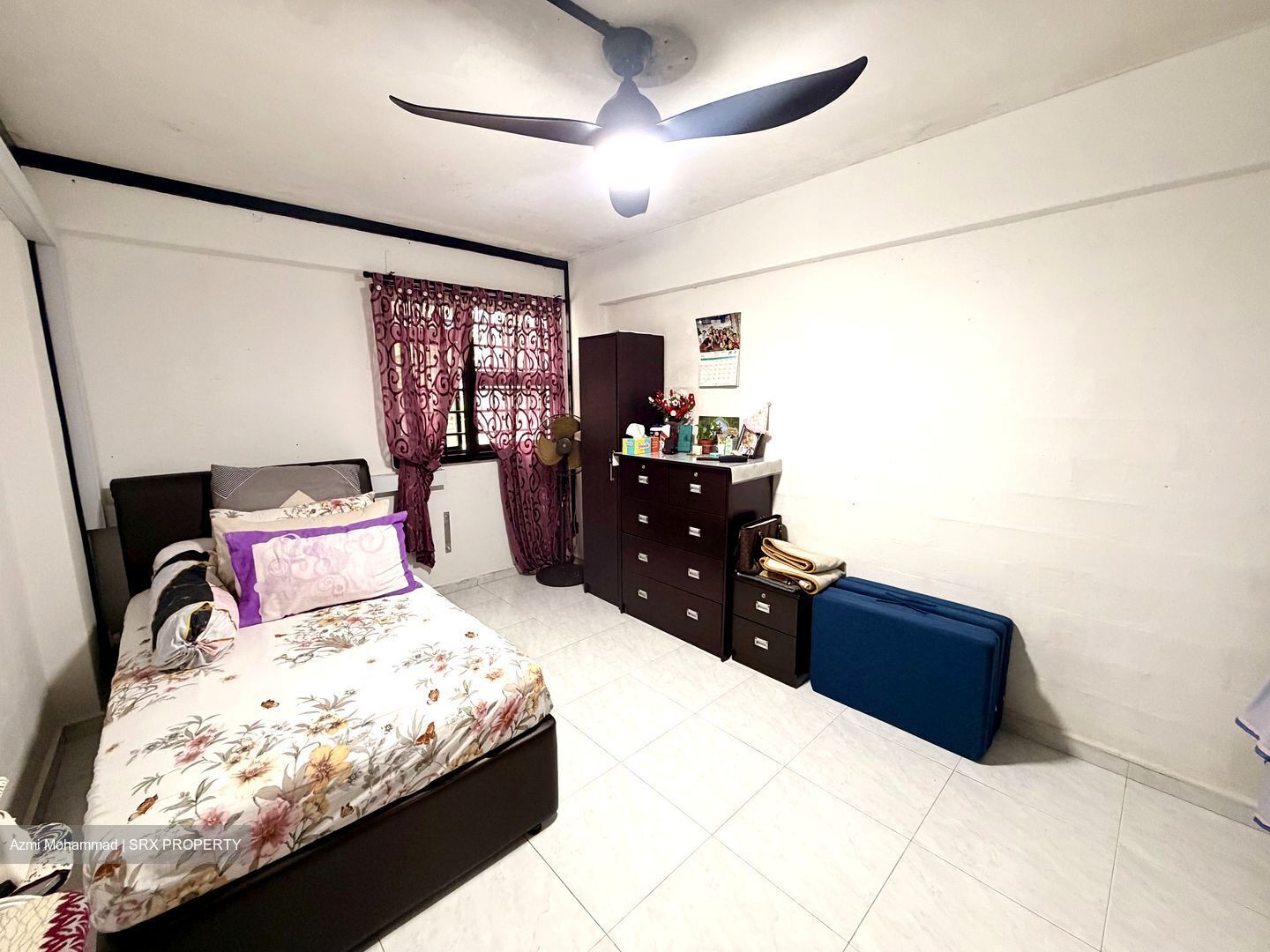 Blk 44 Bendemeer Road (Kallang/Whampoa), HDB 3 Rooms #596417081